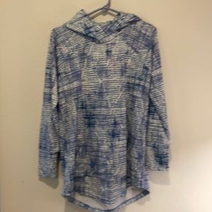 Lularoe Amber Size M -NWT